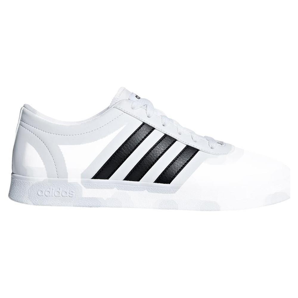 scarpe adidas particolari scarpe adidas particolari