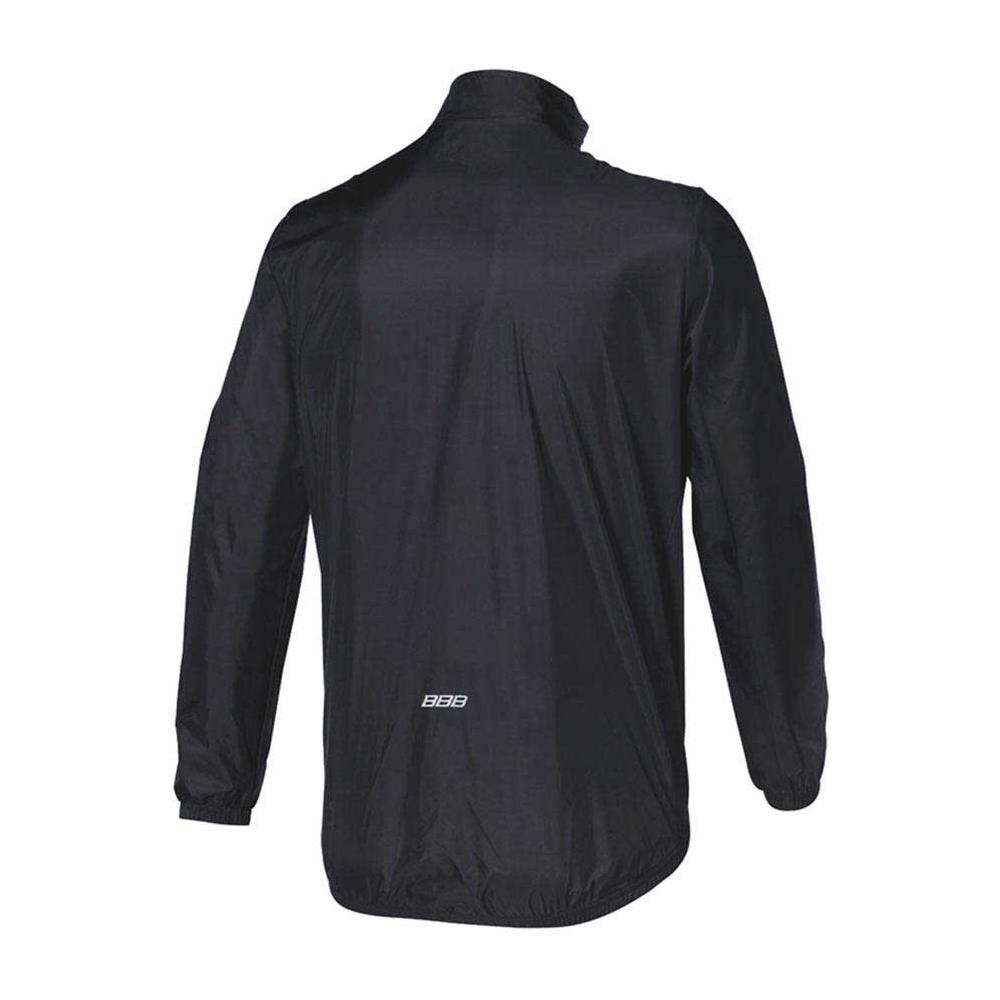 Giacche Baseshield Bbw-148 Abbigliamento Uomo M - Foto 2