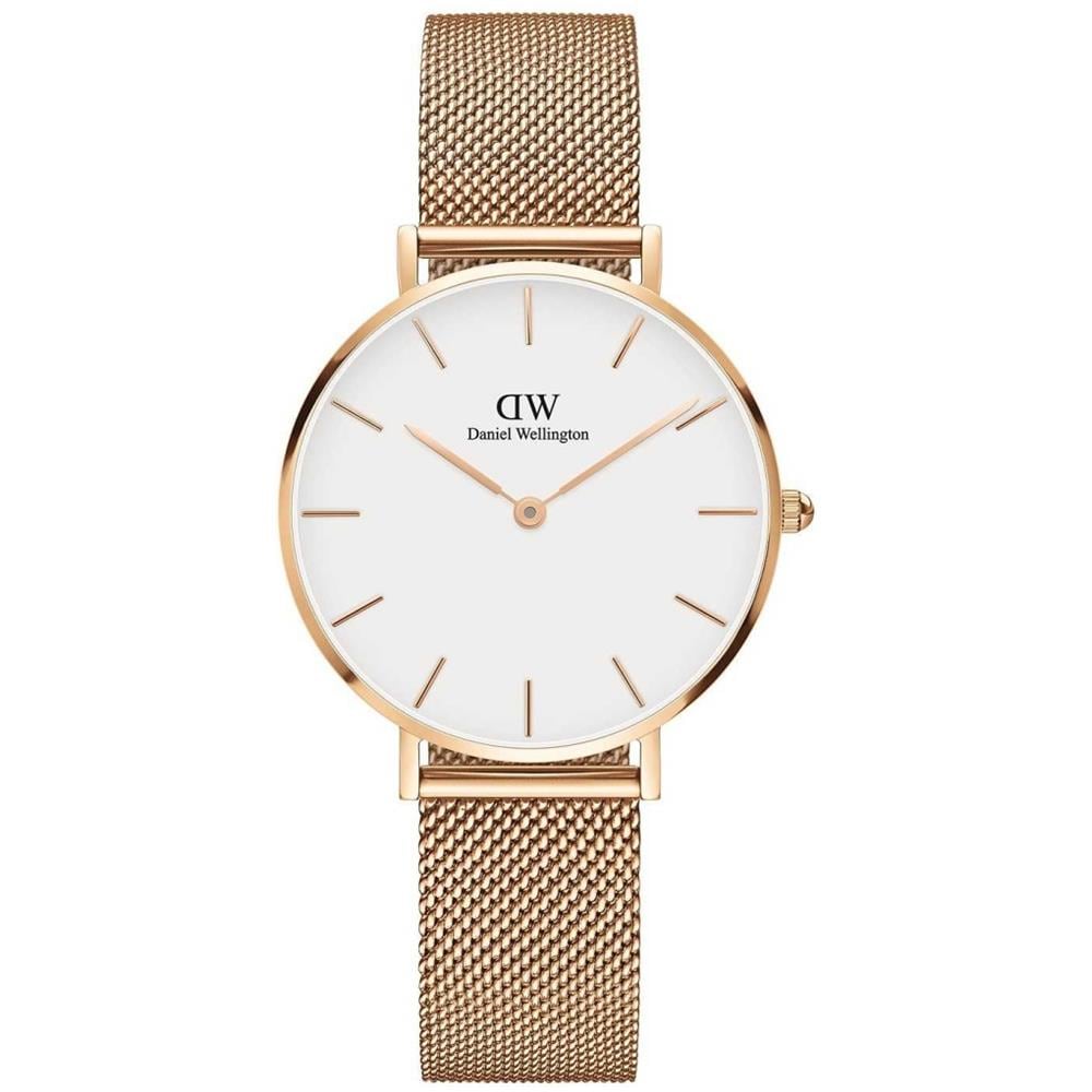 Orologio Daniel Wellington Classic Petite - Foto 6