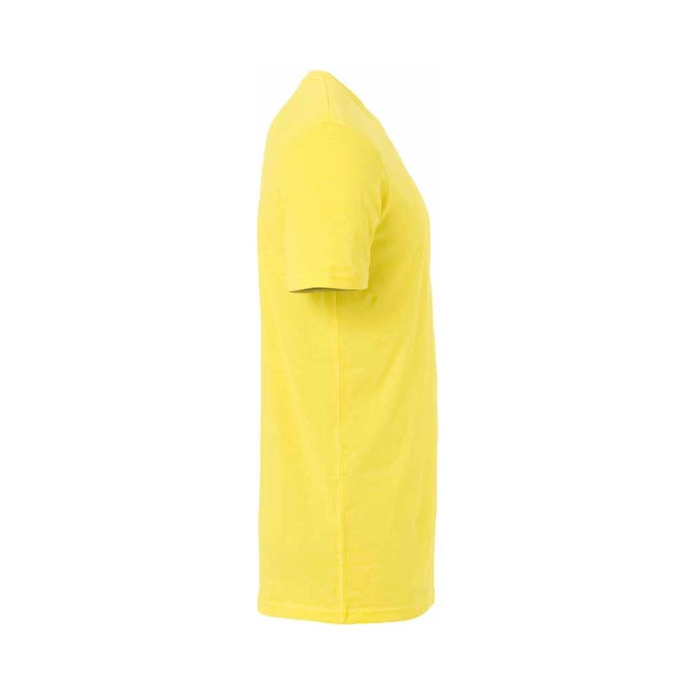 Magliette Team S / s Abbigliamento Ragazzi Xxs - Foto 3