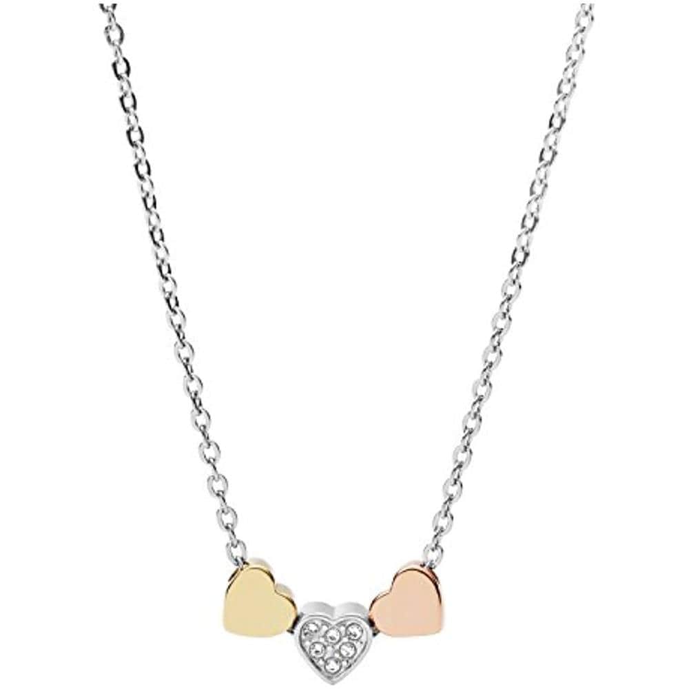 Collana Jf02856998 - Foto 2