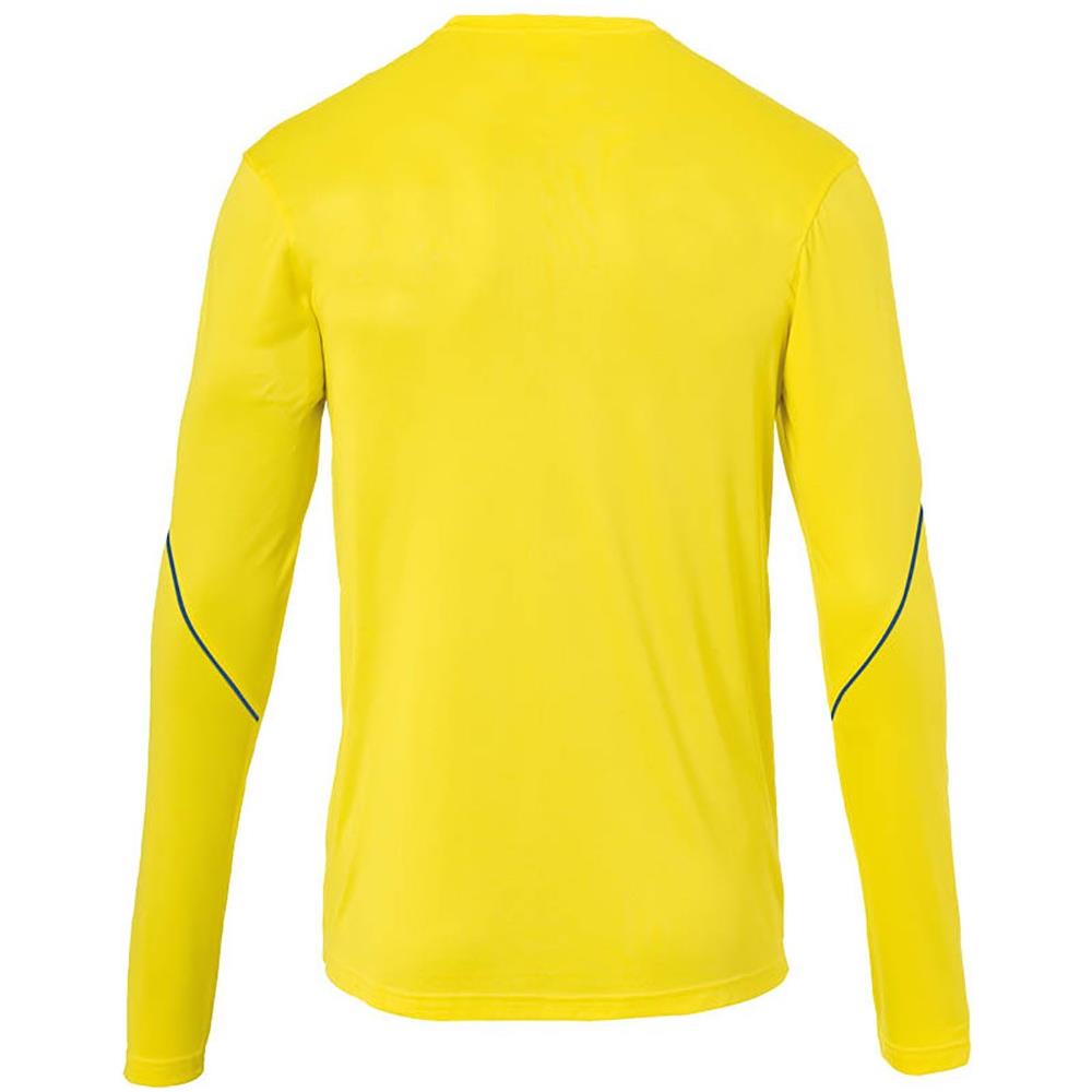 Magliette Stream 22 Abbigliamento Uomo L - Foto 1