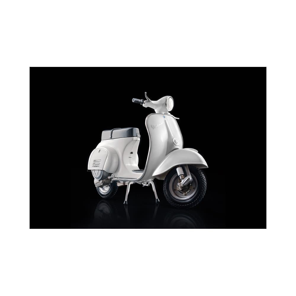 1/9 Vespa 125 Primavera - Foto 2