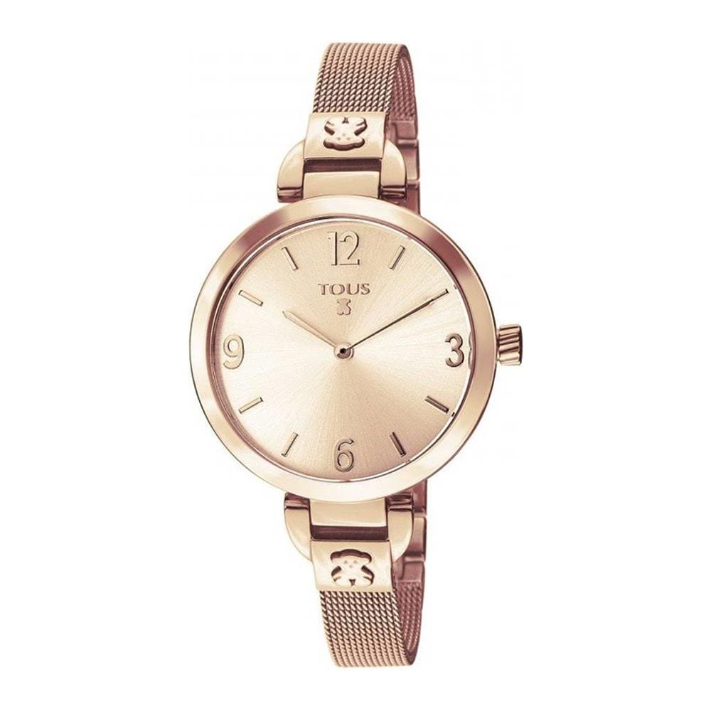 300350625 Orologio Donna Al Quarzo - Foto 1