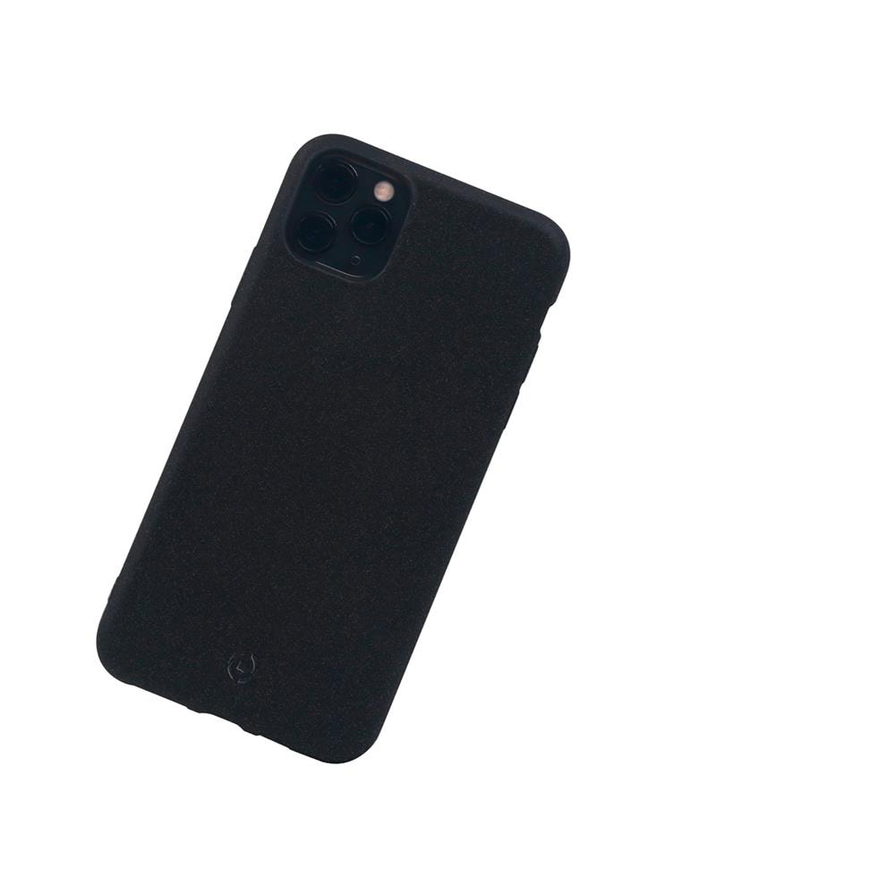 Cover Earth per Iphone 11 Pro Mais Nero - Foto 2