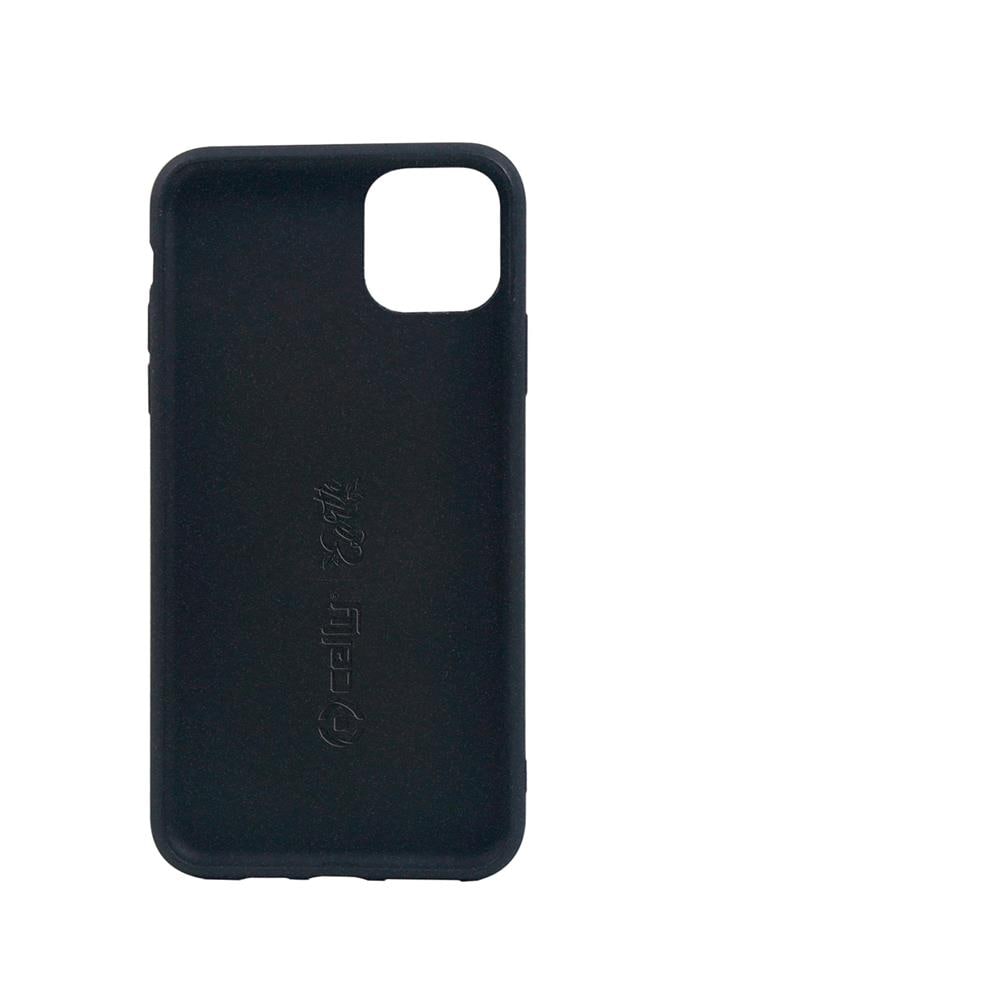 Cover Earth per Iphone 11 Pro Mais Nero - Foto 3