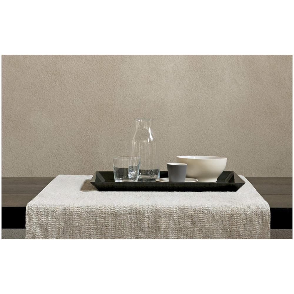 Dc03/54 Lg Tonale Ciotola Piccola In Ceramica Stoneware, Grigio, Set Da 4 - Foto 2