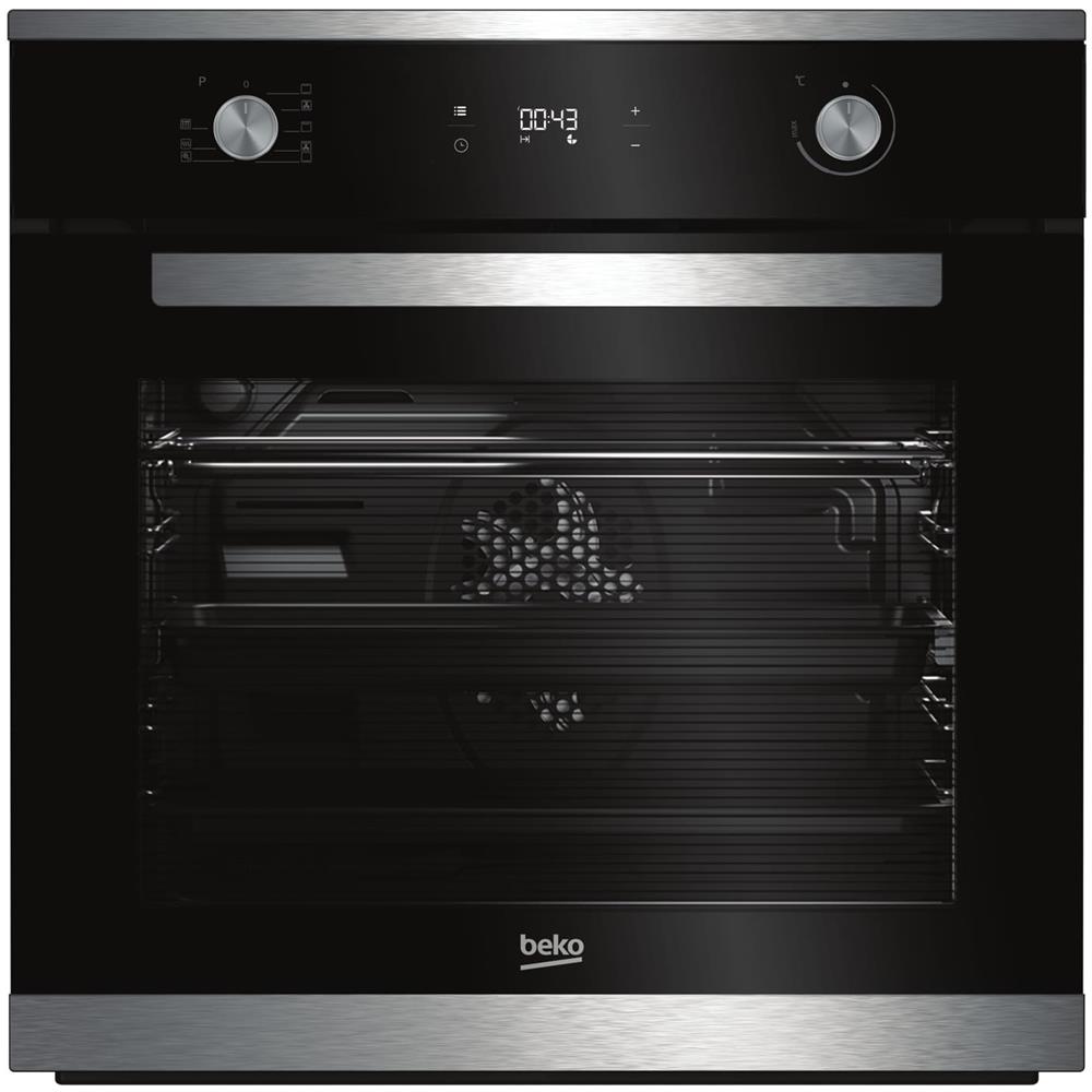 Beko pizza pro opinioni