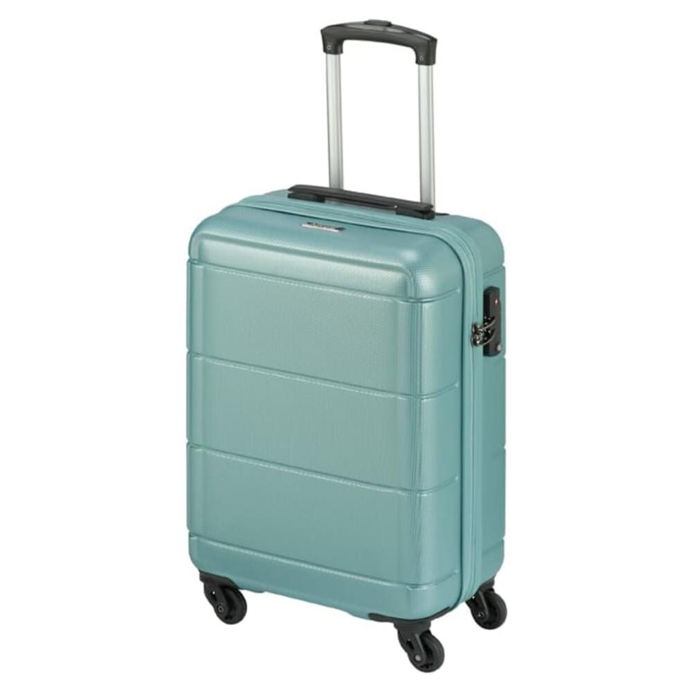 Valigie Roncato: tutti i modelli (Foto) | Bags Stylosophy