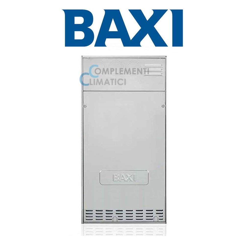 Cassone Di Contenimento Universale Per Caldaia | Khg 71410991 - Foto 1