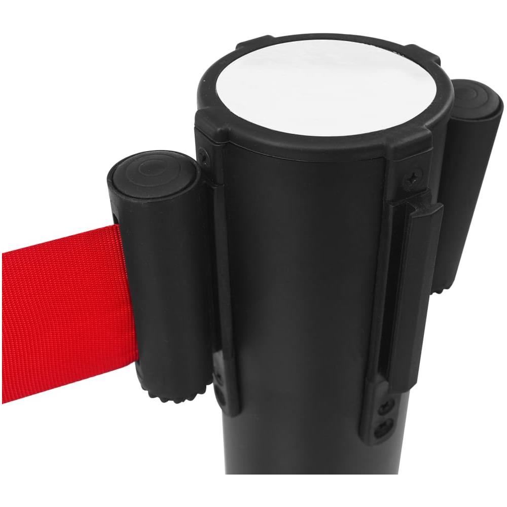 Panchina Da Giardino 142 Cm In Legno Massello Di Abete - Foto 4