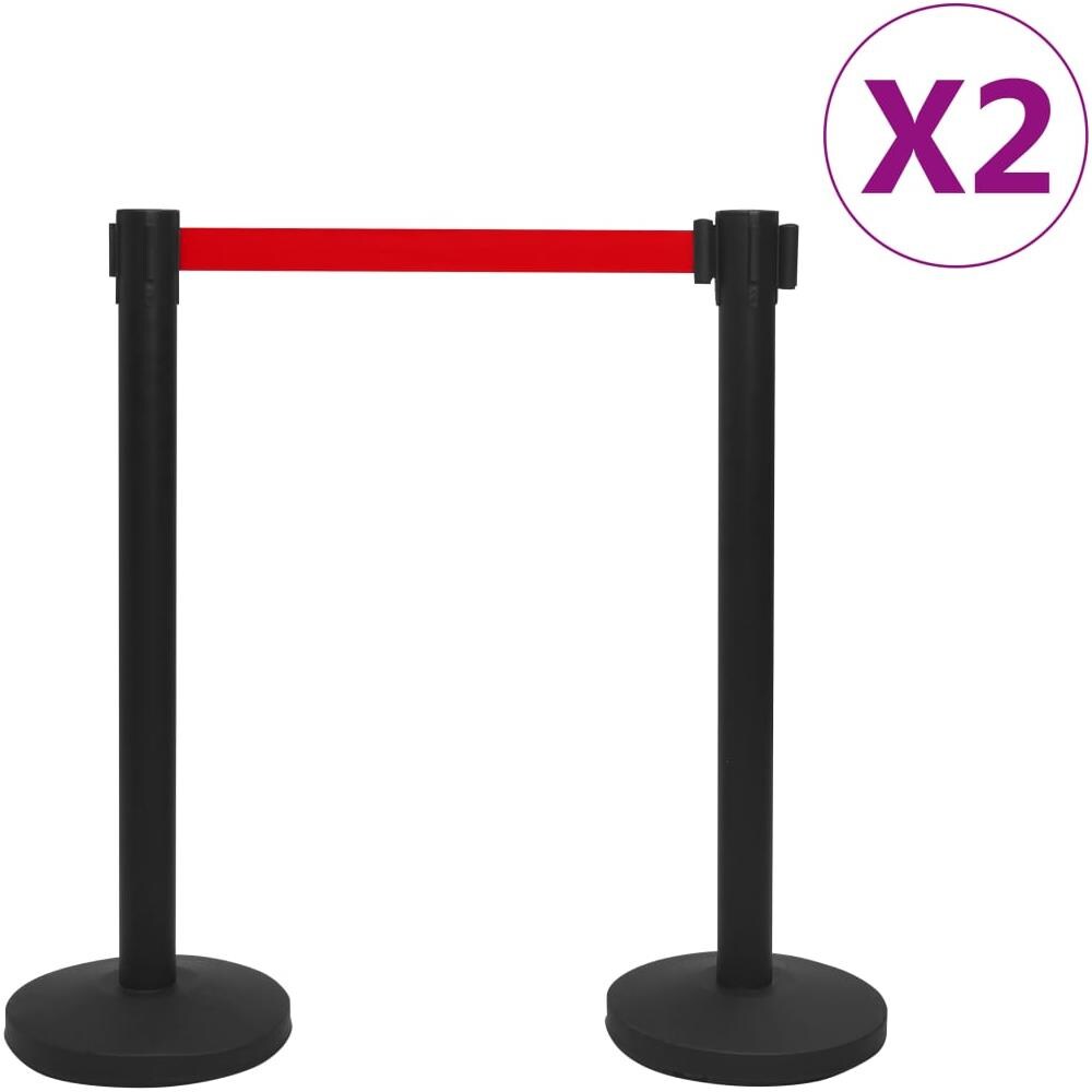 Panchina Da Giardino 142 Cm In Legno Massello Di Abete - Foto 1