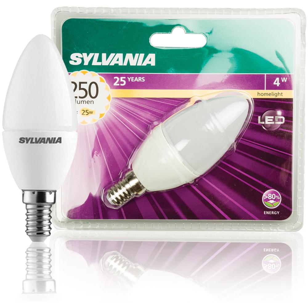 SYL-0026924, A+, 3,8 cm - Foto 2