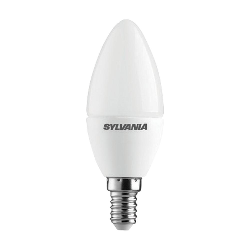 SYL-0026924, A+, 3,8 cm - Foto 5