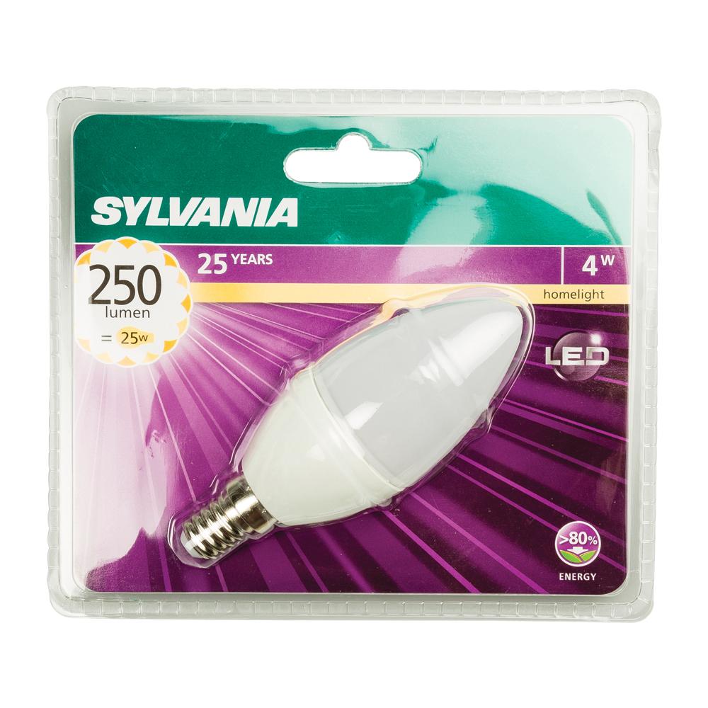 SYL-0026924, A+, 3,8 cm - Foto 1