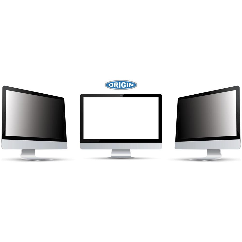 Security Filter 2-way Plug In For 18.5in Wide (16:9) - Foto 2