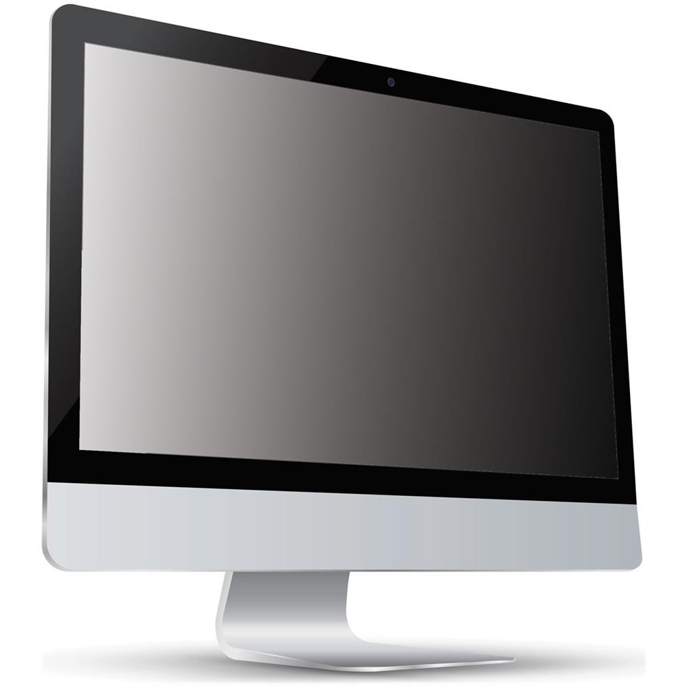 Security Filter 2-way Plug In For 18.5in Wide (16:9) - Foto 1