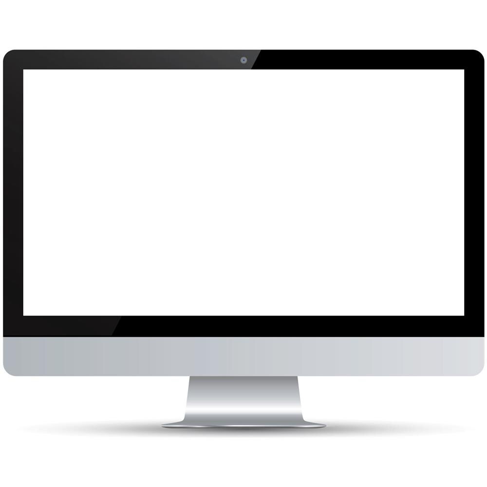 Security Filter 2-way Plug In For 18.5in Wide (16:9) - Foto 4