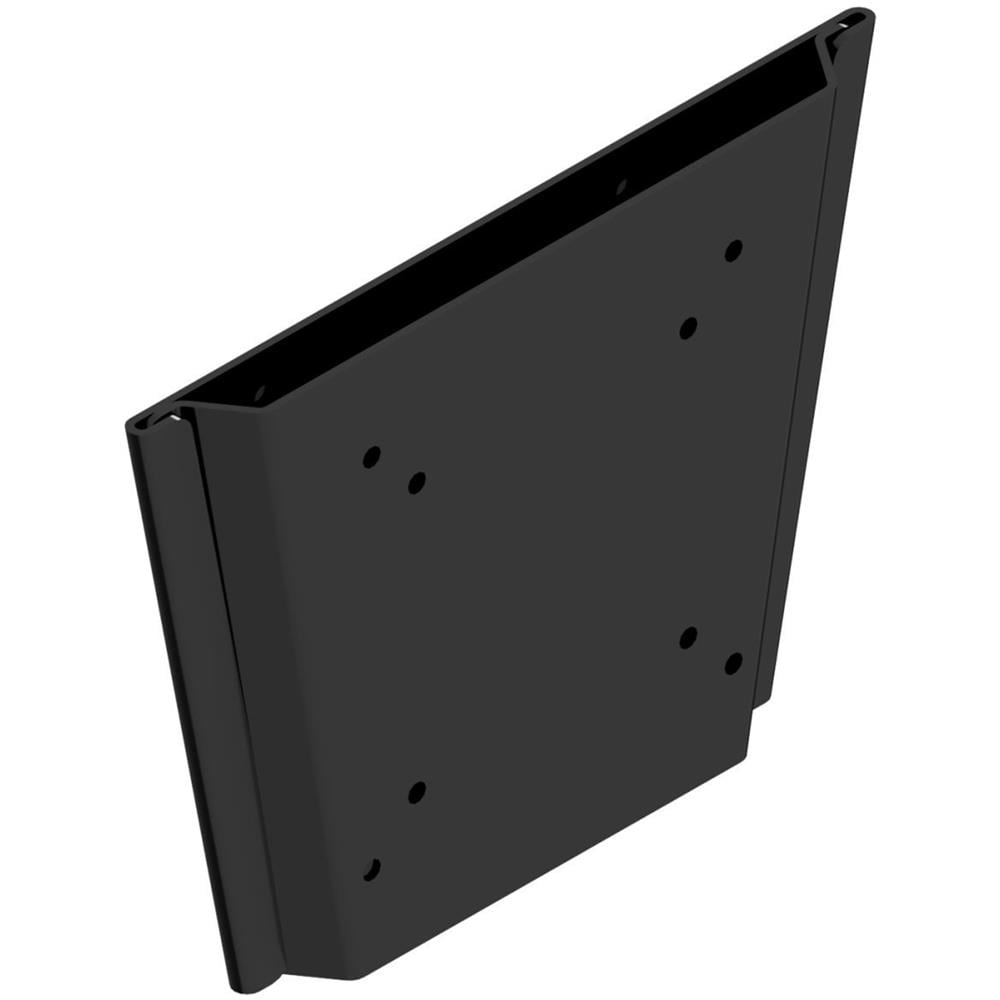 GD22 26" Nero supporto da parete per tv a schermo piatto - Foto 1