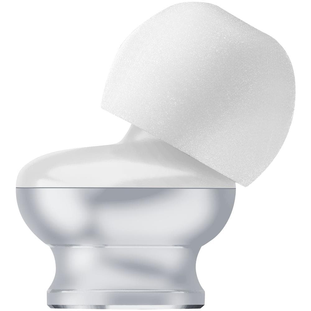 Auricolari Microfono Filo Cellular Line Ausparrowtypecw In Ear Type C - Foto 2