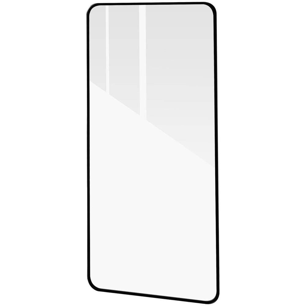 Pellicola Redmi 10 / 10 2022 Vetro Temperato Hardglass Max Lite - Foto 1