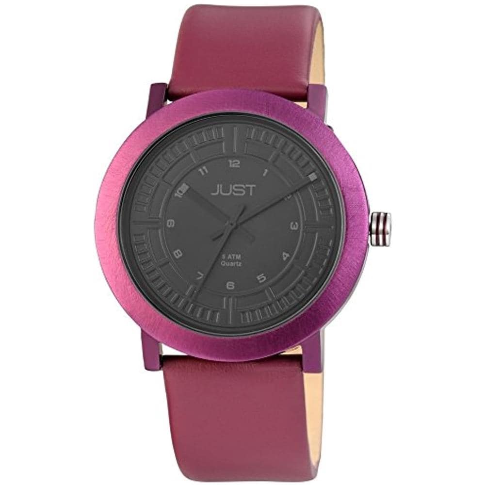 Orologio Uomo Ref. 48-s9627-dpr - Foto 1