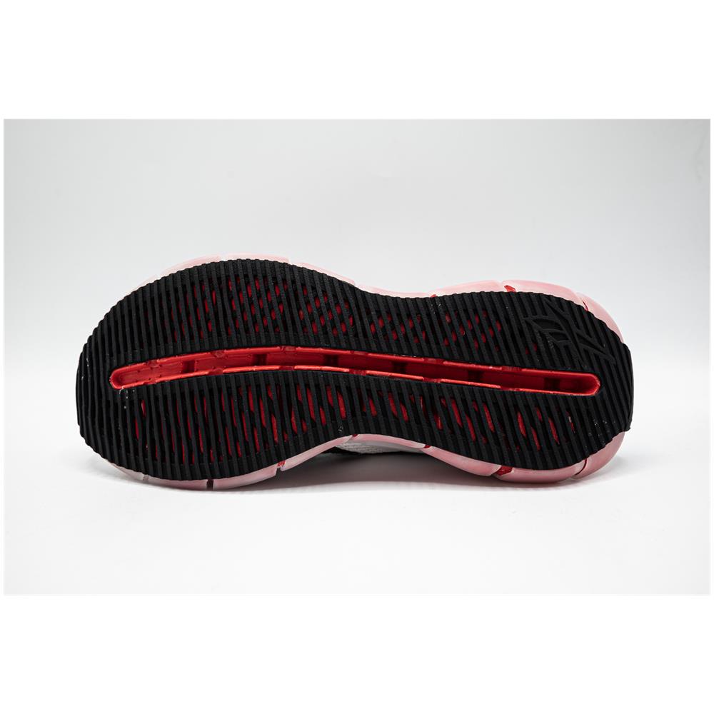 Zig Kinetica Shadow Gz0188, Unisex, Bianca, 41 - Foto 2