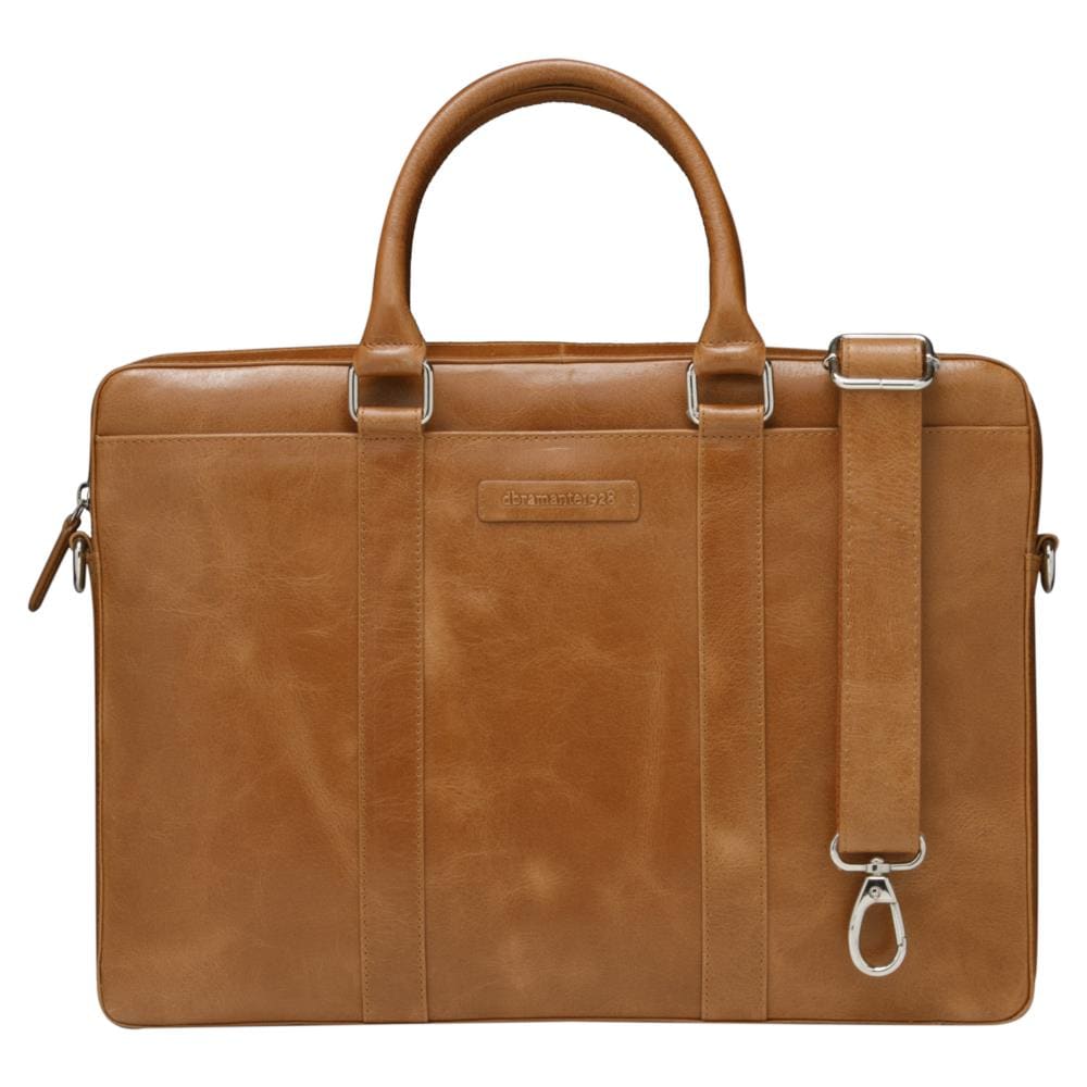 Nordborg Borsa - Foto 1