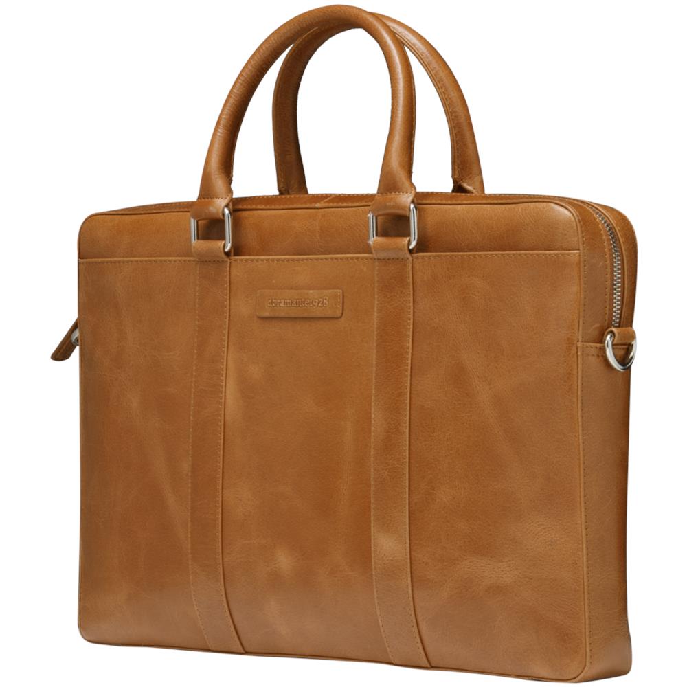 Nordborg Borsa - Foto 5