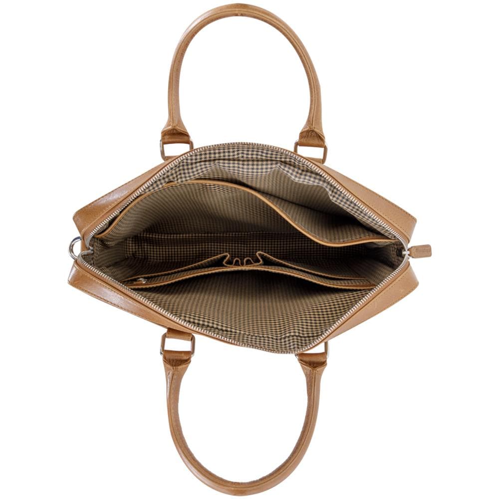 Nordborg Borsa - Foto 2