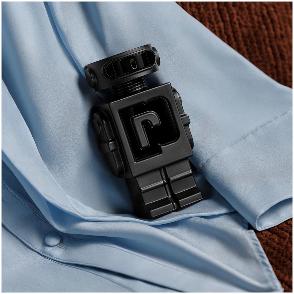 Phantom Parfum 50ml - Foto 7
