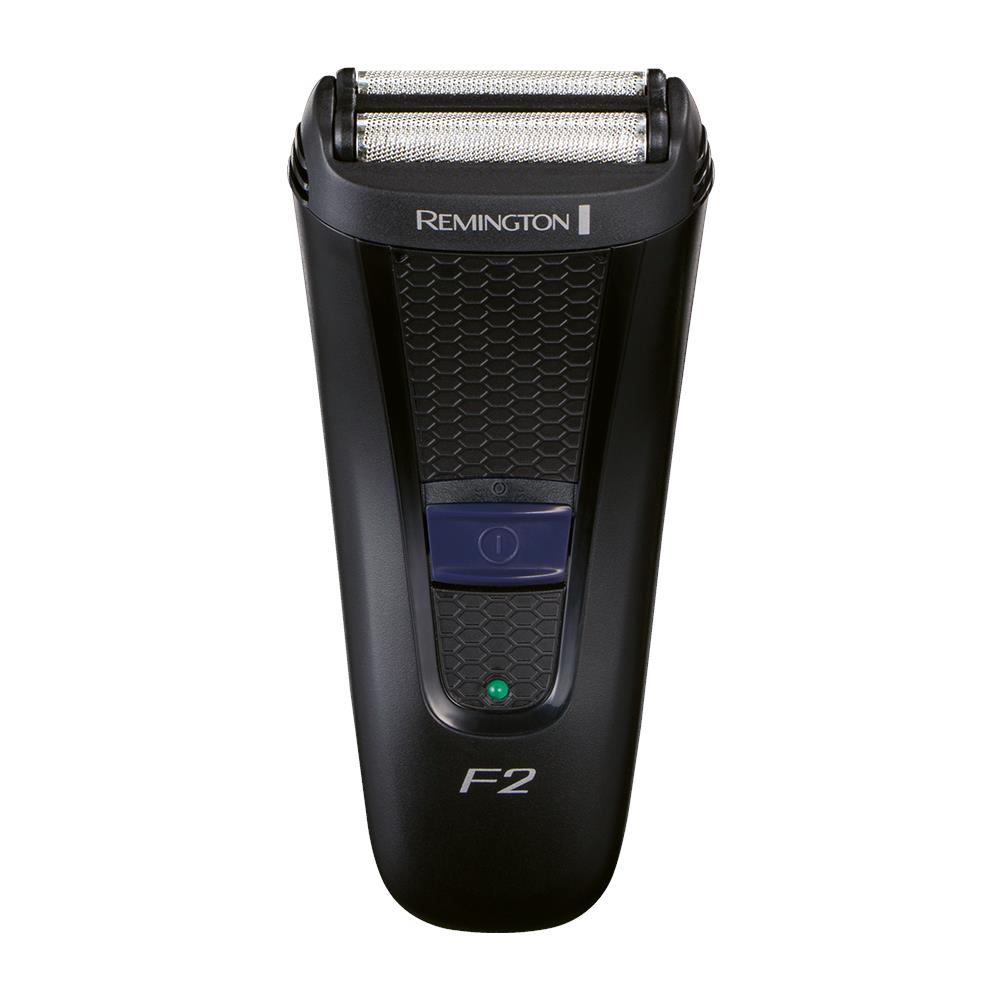 SHAVE F2002 STYLE SERIES F2 - Foto 1