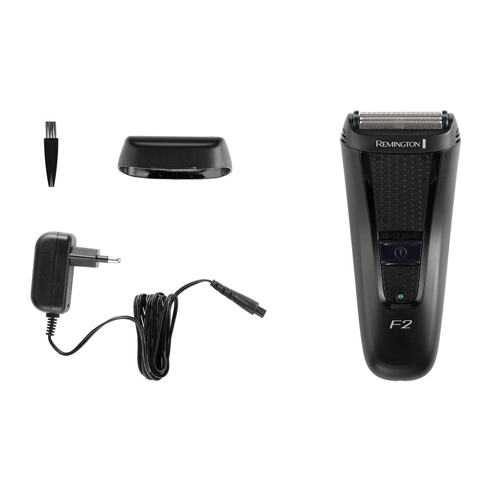 SHAVE F2002 STYLE SERIES F2 - Foto 2