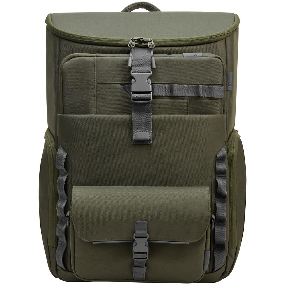 Zaino Modulare Per Laptop da 15,6'' - Foto 1