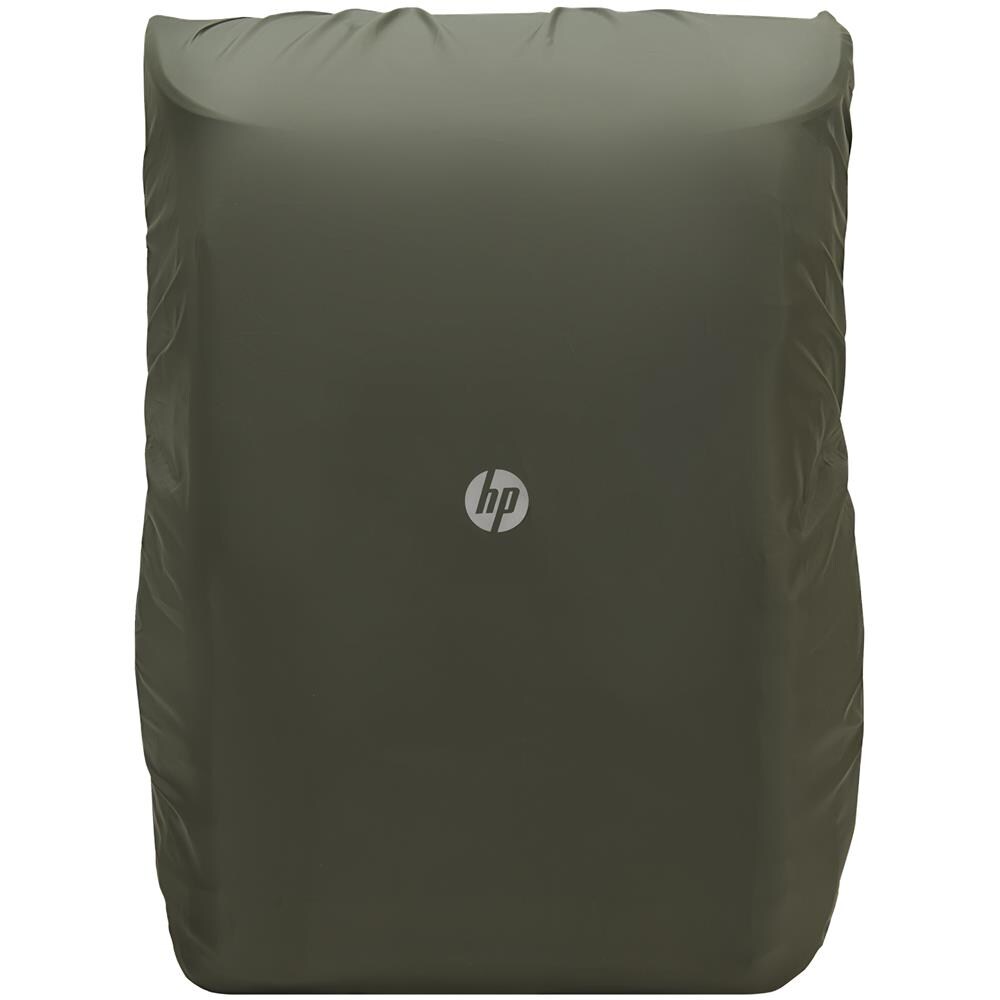 Zaino Modulare Per Laptop da 15,6'' - Foto 4