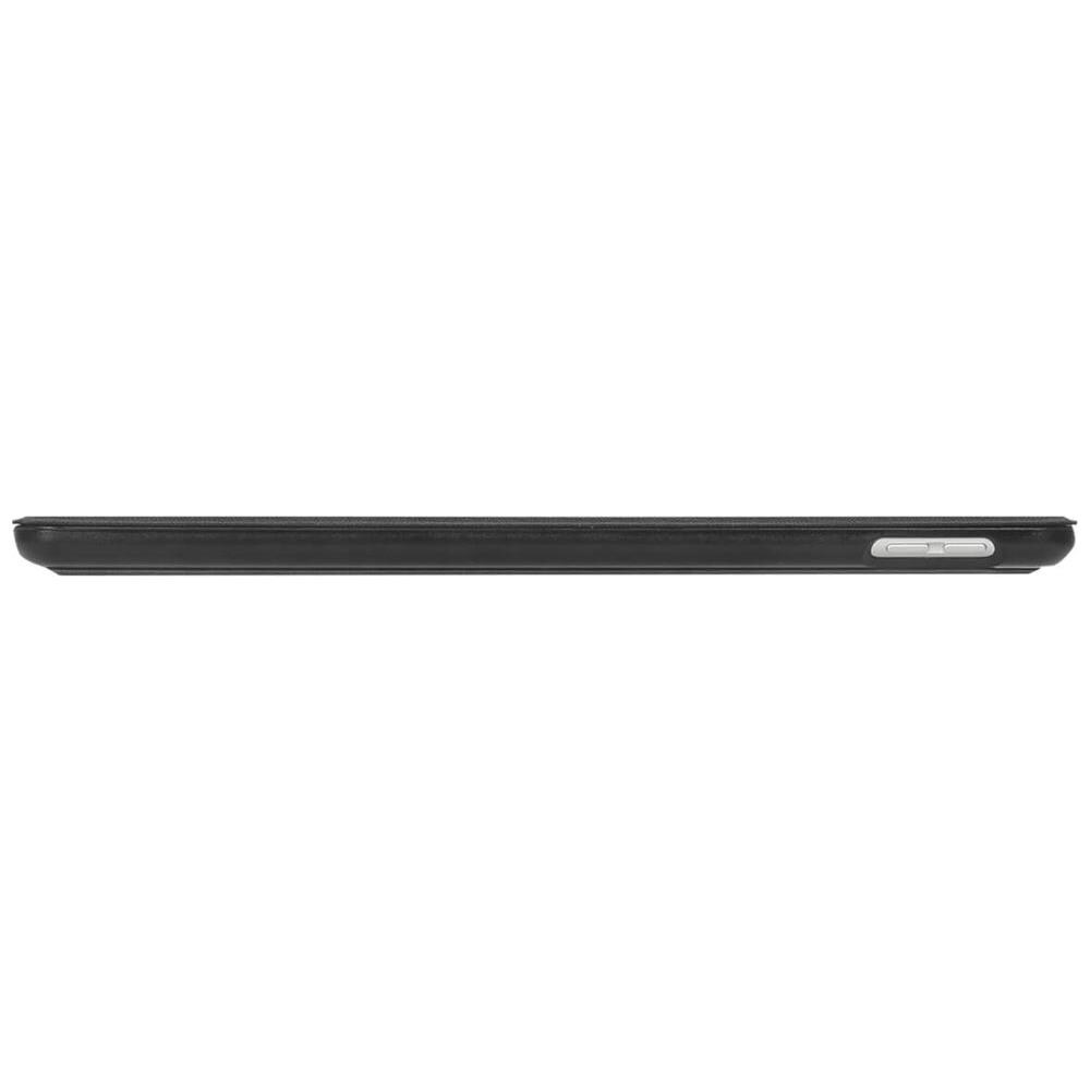 THZ975GL Custodia Per Tablet 25,9 cm (10.2") Custodia a Libro Nero - Foto 10