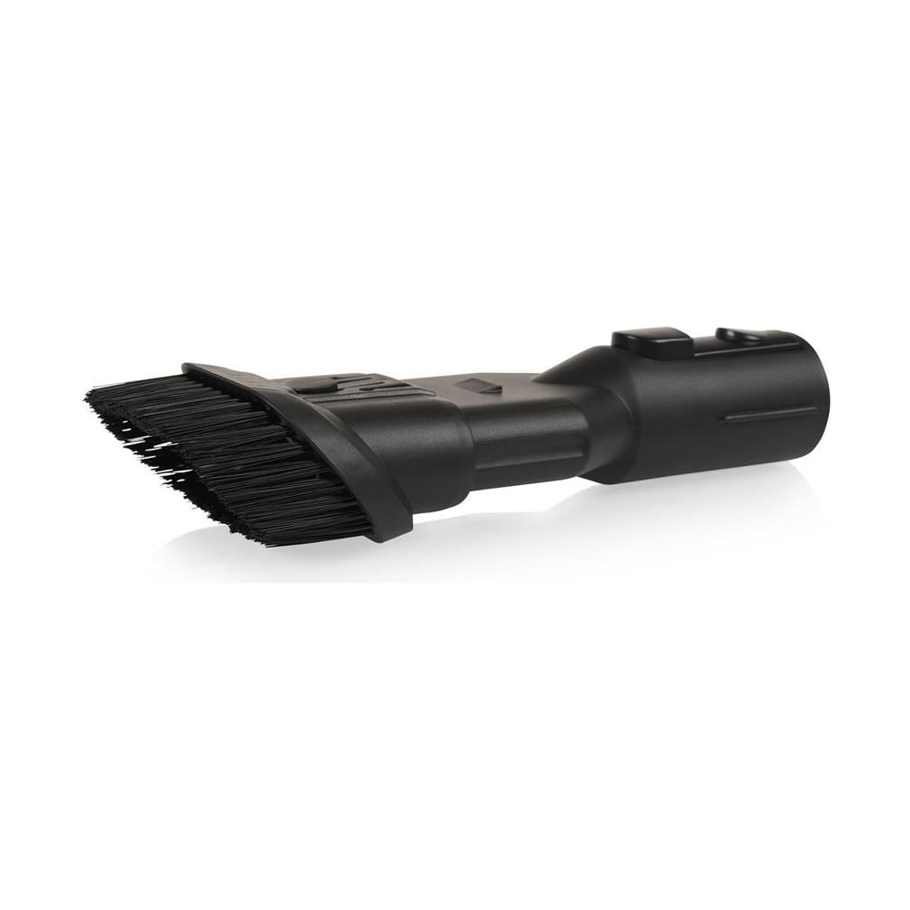Scopa Elettrica SZ-2360 Aspirapolvere a Bastone Batteria Secco HEPA Senza sacchetto 0,8 L 150 W Blu - Foto 4