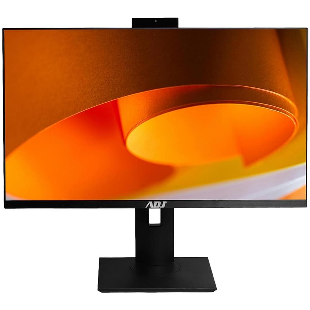 All-In-One 290-2773INT32-W11 Monitor 27" Full HD Intel Core i7-13620H 10-Core 2.4 GHz RAM 32GB SSD 2TB Wi-Fi Windows 11 Pro - Foto 1