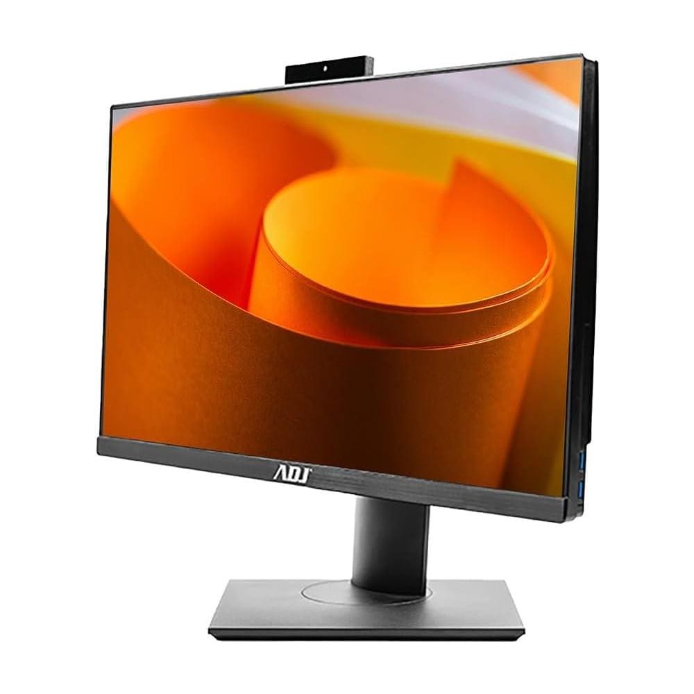 All-In-One 290-2773INT32-W11 Monitor 27" Full HD Intel Core i7-13620H 10-Core 2.4 GHz RAM 32GB SSD 2TB Wi-Fi Windows 11 Pro - Foto 2