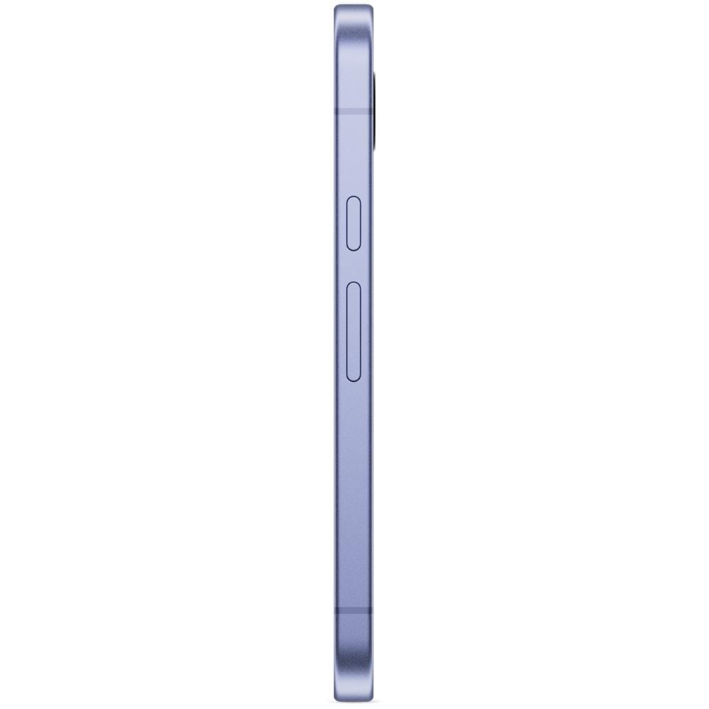 Pixel 9A 5G 256GB 8GB Ram Display 6.3" Main Camera 48MP Dual Sim NanoSIM + eSIM USB tipo-C Android 15 Tensor G4 5100 mAh Viola Ametista - Foto 8