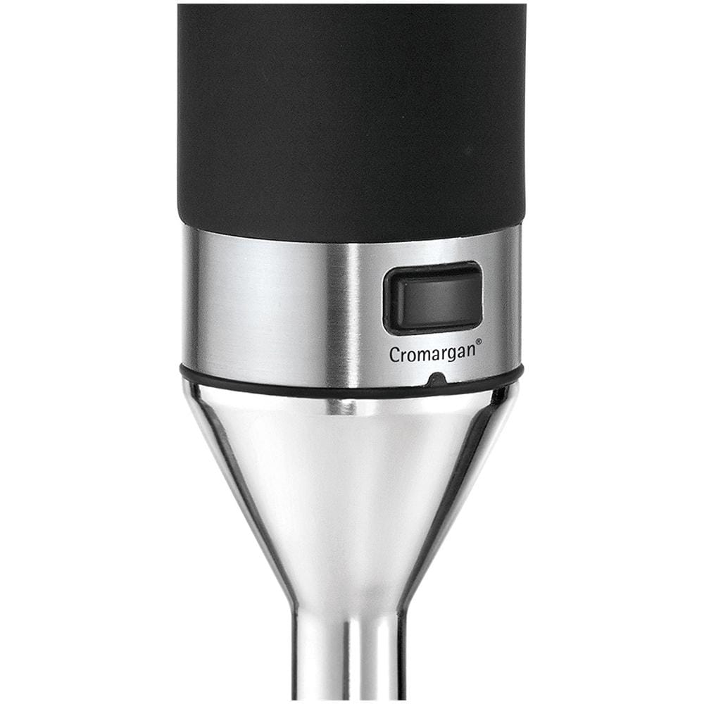 WSL002 Frullatore ad Immersione Potenza 700 Watt - Foto 2