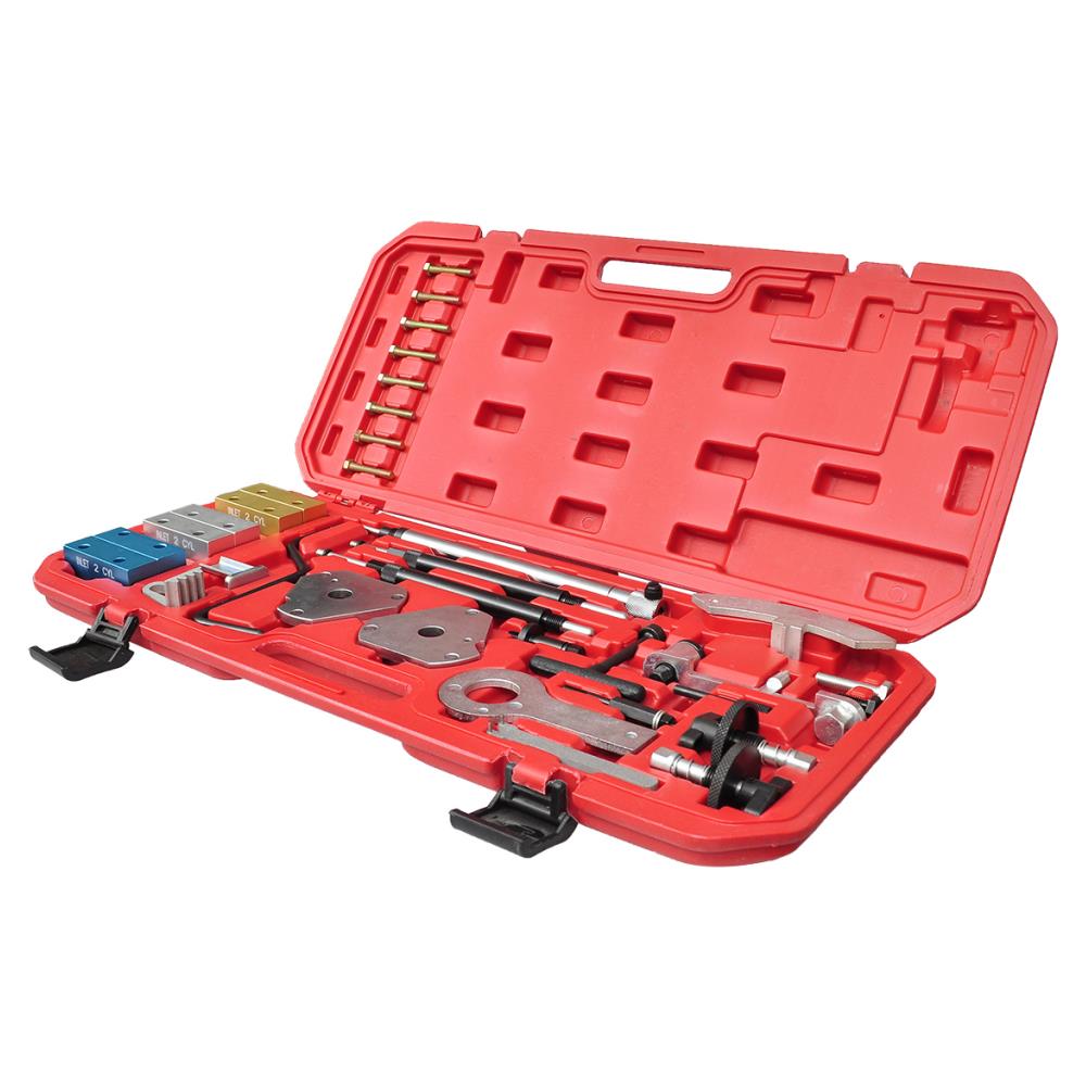 Kit Regolazione Anticipo Accensione Fiat - Foto 2