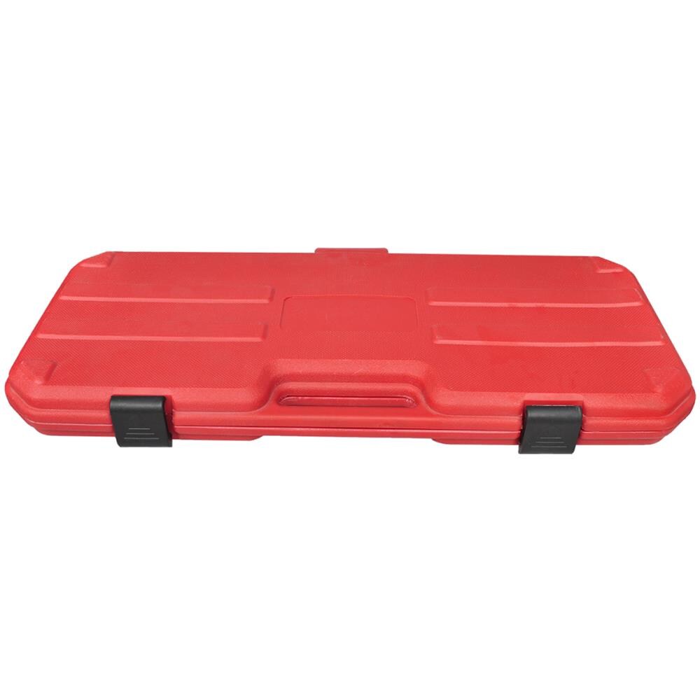Kit Regolazione Anticipo Accensione Fiat - Foto 7