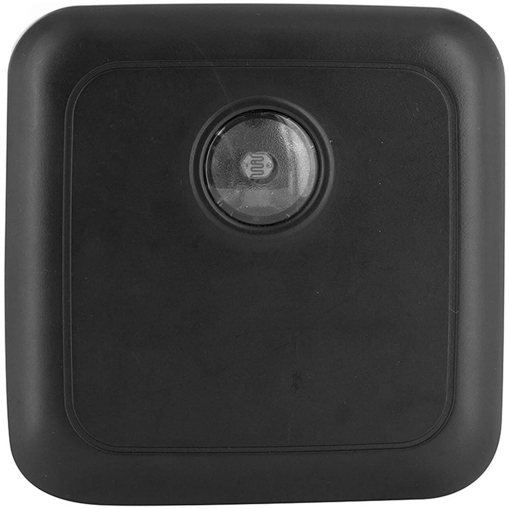 Sh5-tsy-a - Sensore Di Luce Solare E Crepuscolare Senza Fili - Foto 1