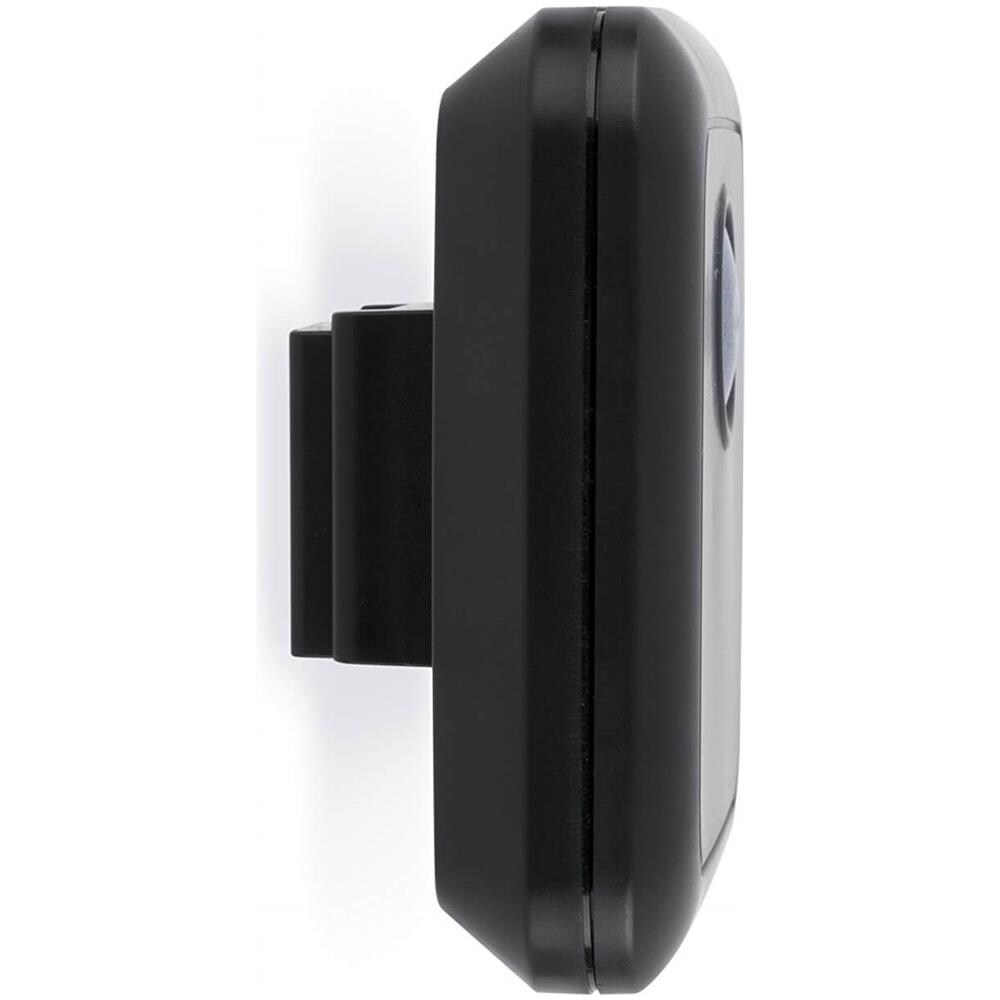 Sh5-tsy-a - Sensore Di Luce Solare E Crepuscolare Senza Fili - Foto 2