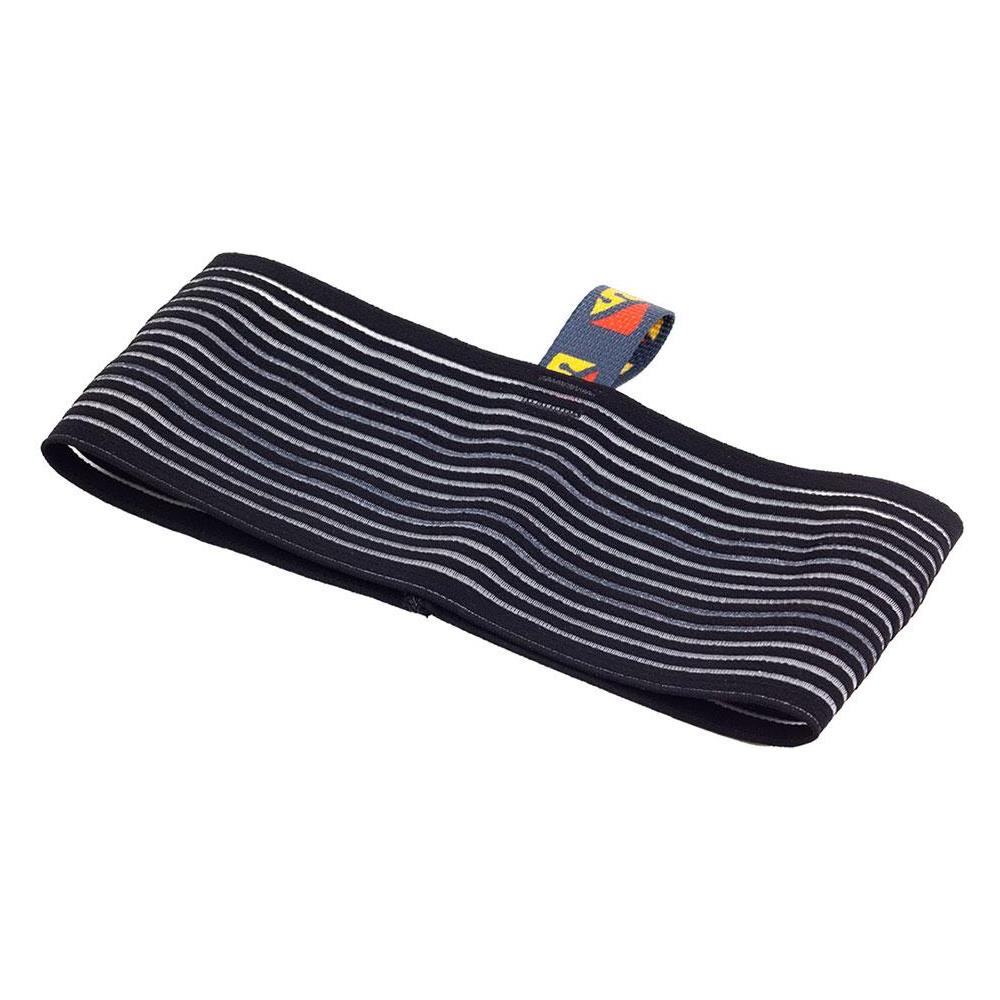 Cinghie, Zaini, Fasce Per Bombole Dive Rite Deluxe Hose Retainer So80 Bombole One Size - Foto 1