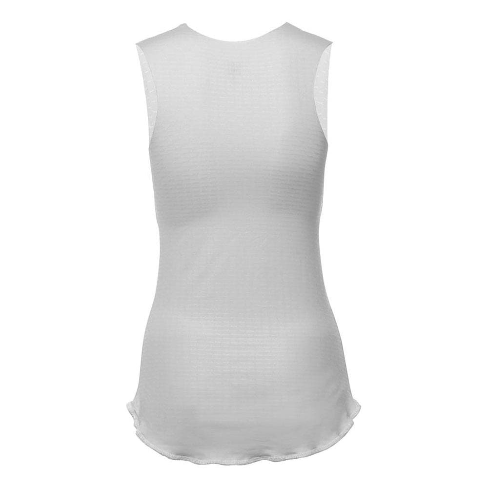 Intimo Lieve Abbigliamento Donna Xl - Foto 3
