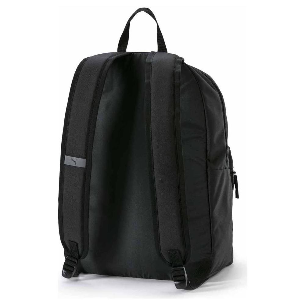 Zaini Phase Valigie One Size - Foto 2