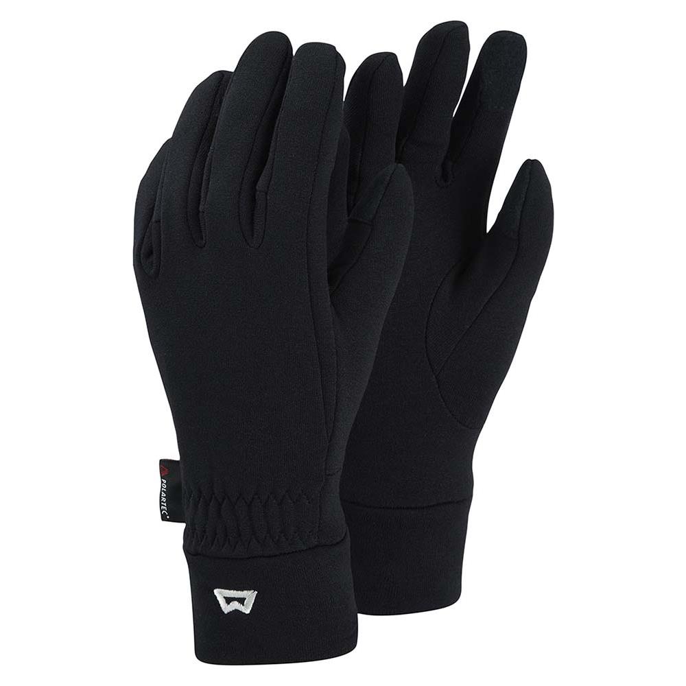 Guanti Touch Screen Abbigliamento Uomo M - Foto 1