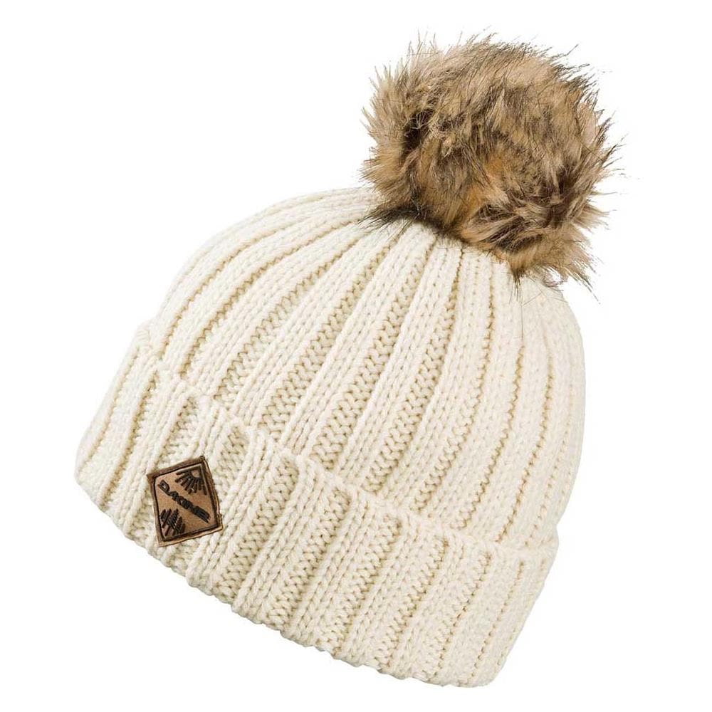 Cappelli Kylie Abbigliamento Donna One Size - Foto 2